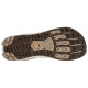 Altra Lone Peak 9+ W